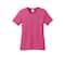 Port & Company® Colors Core Cotton Ladies T-Shirt